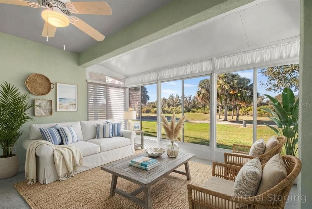 En Venta: $225,000 (3 camas, 2 baños, 1429 Pies cuadrados)