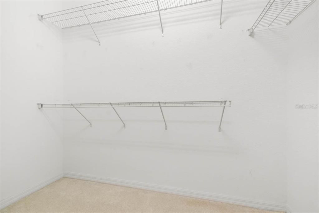 En Venta: $225,000 (3 camas, 2 baños, 1429 Pies cuadrados)