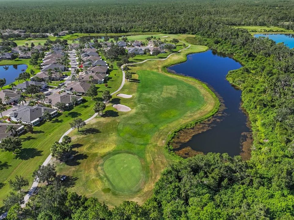 En Venta: $225,000 (3 camas, 2 baños, 1429 Pies cuadrados)