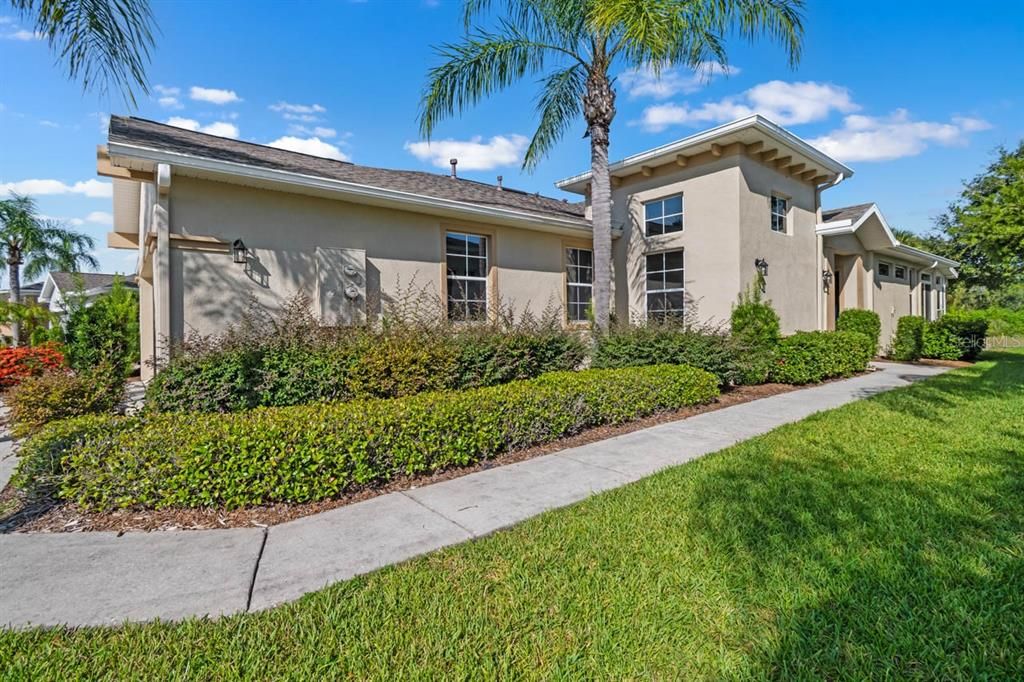 En Venta: $225,000 (3 camas, 2 baños, 1429 Pies cuadrados)