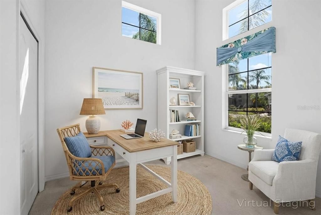 En Venta: $225,000 (3 camas, 2 baños, 1429 Pies cuadrados)