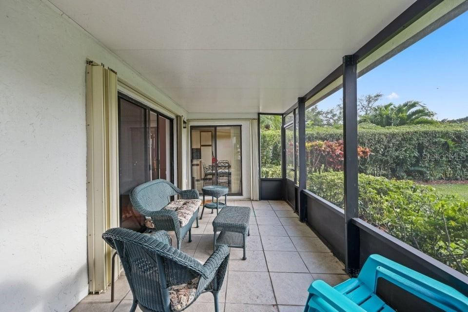 En Venta: $549,900 (3 camas, 2 baños, 1480 Pies cuadrados)