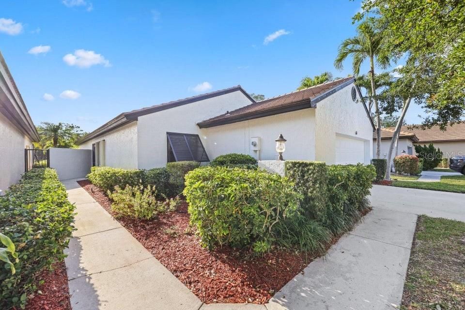 En Venta: $549,900 (3 camas, 2 baños, 1480 Pies cuadrados)