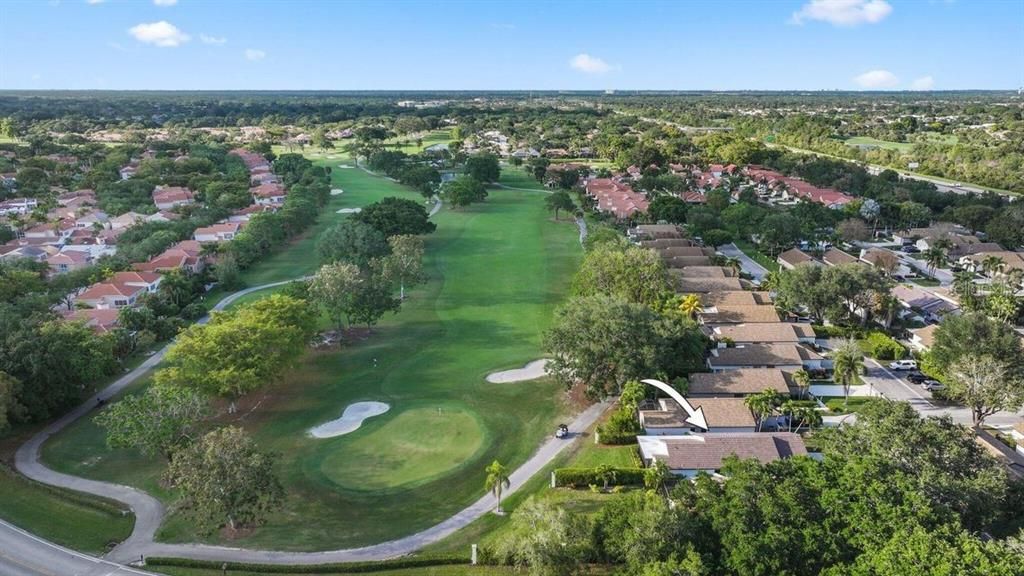 En Venta: $549,900 (3 camas, 2 baños, 1480 Pies cuadrados)