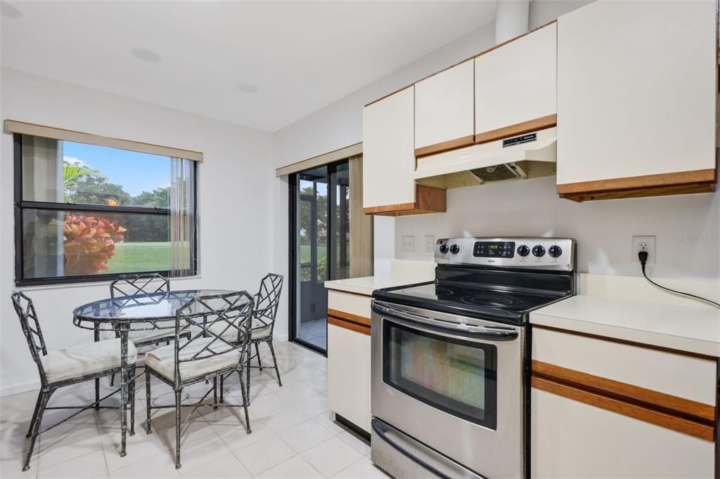 En Venta: $549,900 (3 camas, 2 baños, 1480 Pies cuadrados)