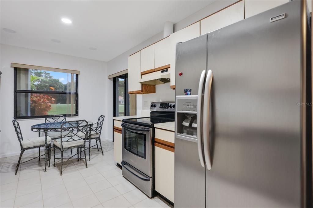 En Venta: $549,900 (3 camas, 2 baños, 1480 Pies cuadrados)