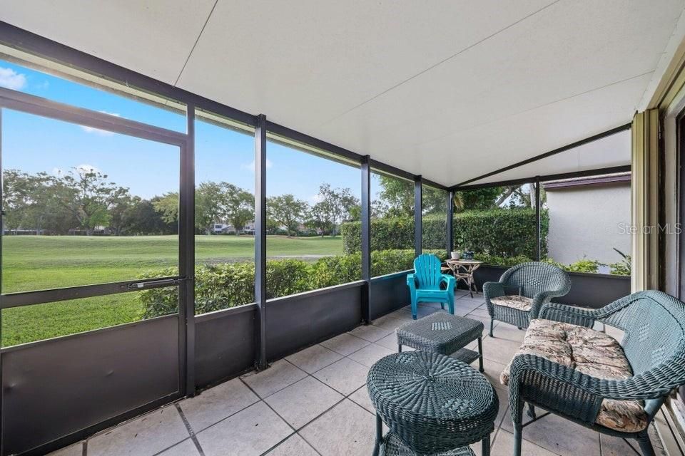 En Venta: $549,900 (3 camas, 2 baños, 1480 Pies cuadrados)