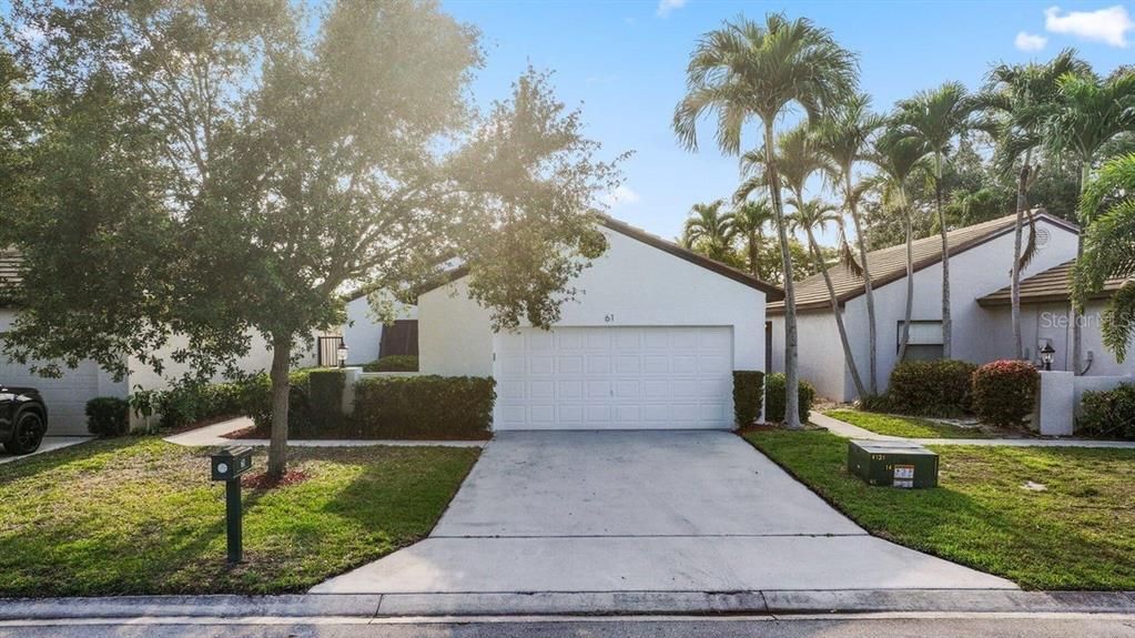 En Venta: $549,900 (3 camas, 2 baños, 1480 Pies cuadrados)