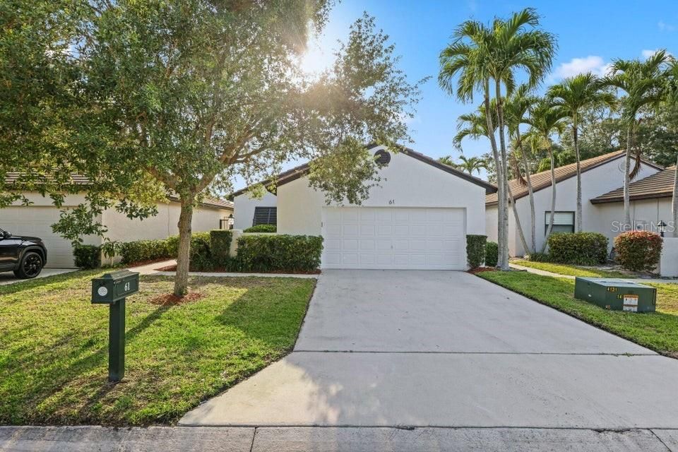 En Venta: $549,900 (3 camas, 2 baños, 1480 Pies cuadrados)