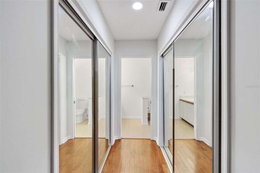 En Venta: $549,900 (3 camas, 2 baños, 1480 Pies cuadrados)