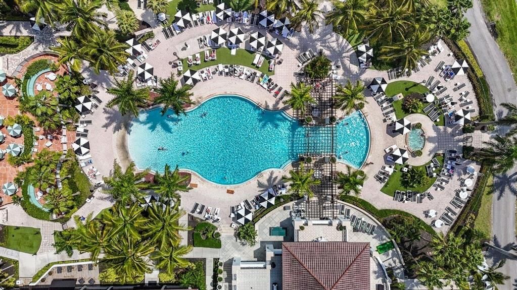 En Venta: $549,900 (3 camas, 2 baños, 1480 Pies cuadrados)