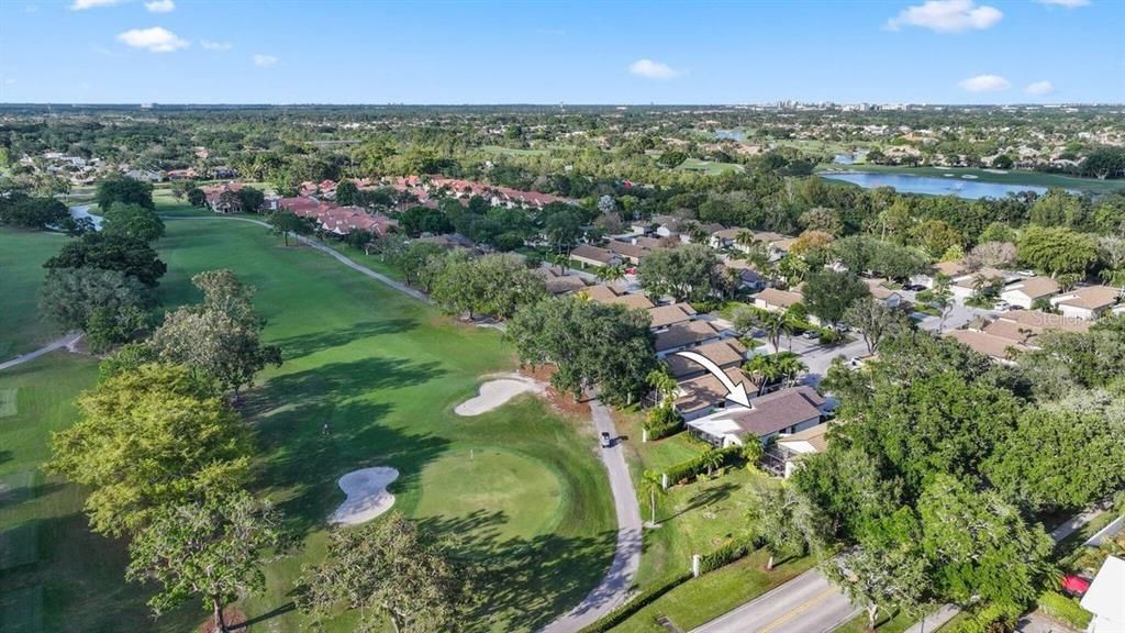 En Venta: $549,900 (3 camas, 2 baños, 1480 Pies cuadrados)