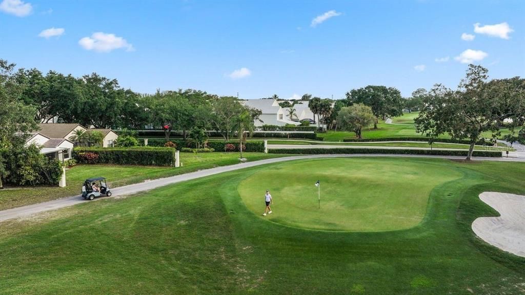 En Venta: $549,900 (3 camas, 2 baños, 1480 Pies cuadrados)