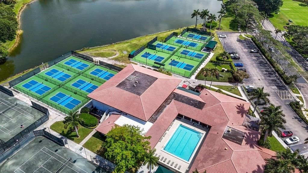 En Venta: $549,900 (3 camas, 2 baños, 1480 Pies cuadrados)