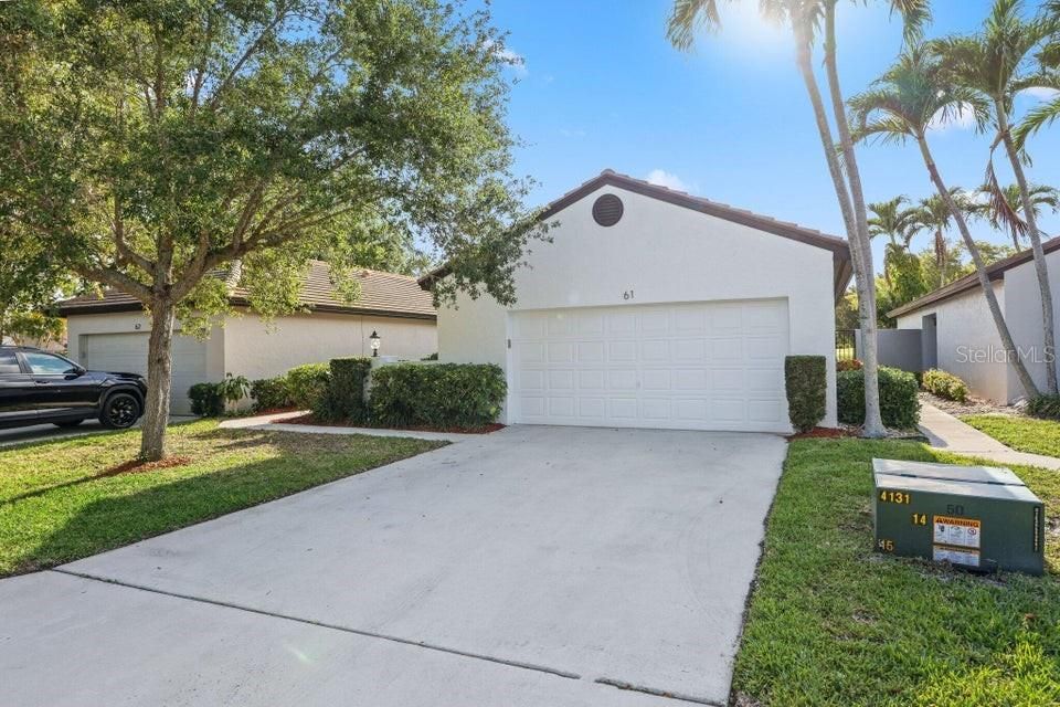 En Venta: $549,900 (3 camas, 2 baños, 1480 Pies cuadrados)