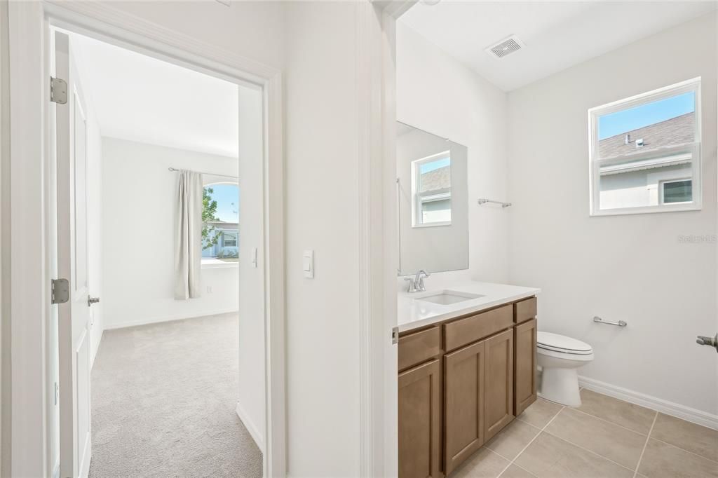 В аренду: $2,500 (3 спален, 2 ванн, 1564 Квадратных фут)