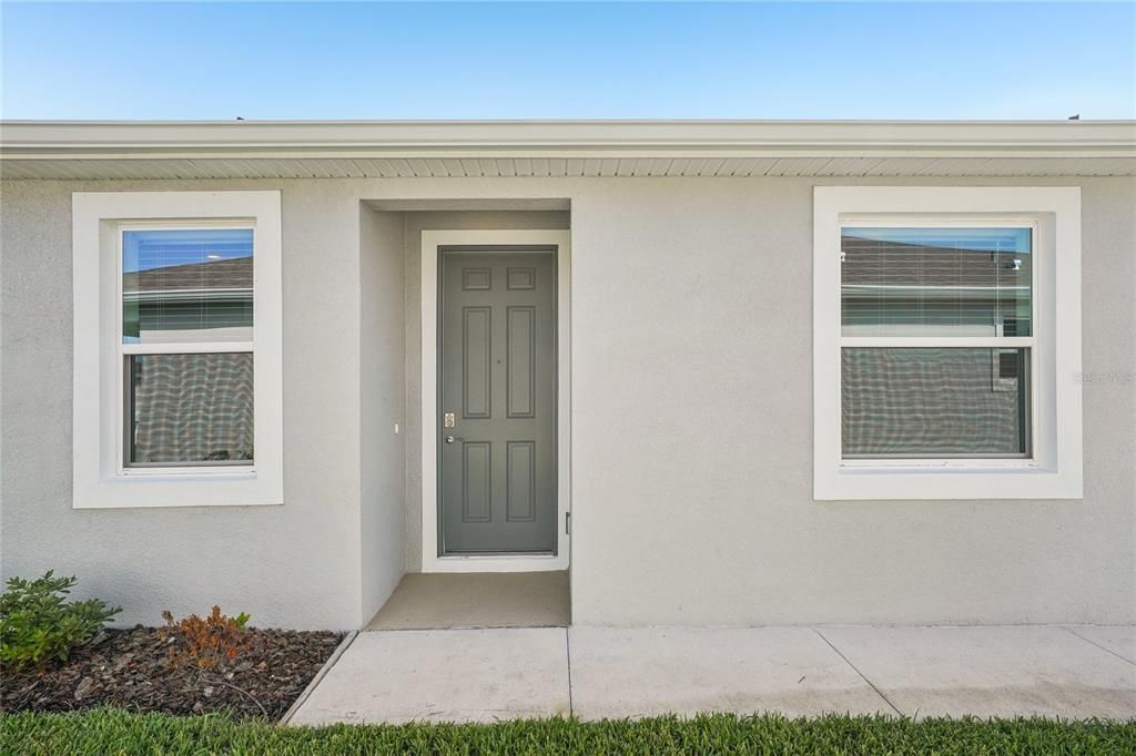 В аренду: $2,500 (3 спален, 2 ванн, 1564 Квадратных фут)