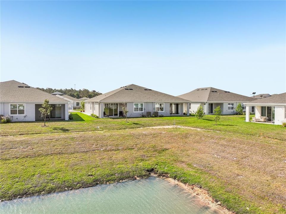 В аренду: $2,500 (3 спален, 2 ванн, 1564 Квадратных фут)