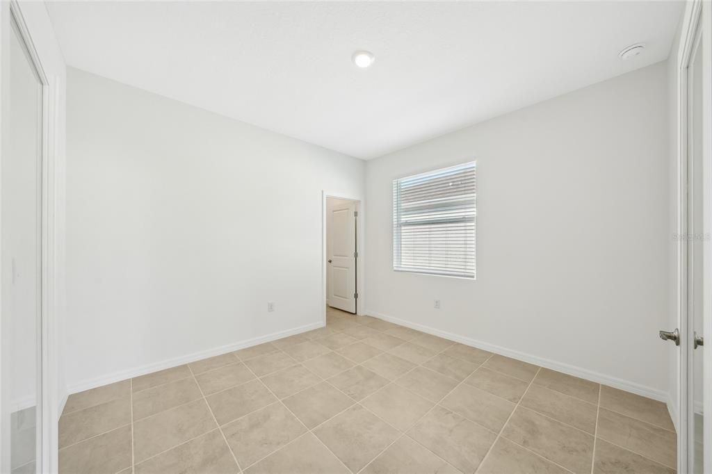 В аренду: $2,500 (3 спален, 2 ванн, 1564 Квадратных фут)