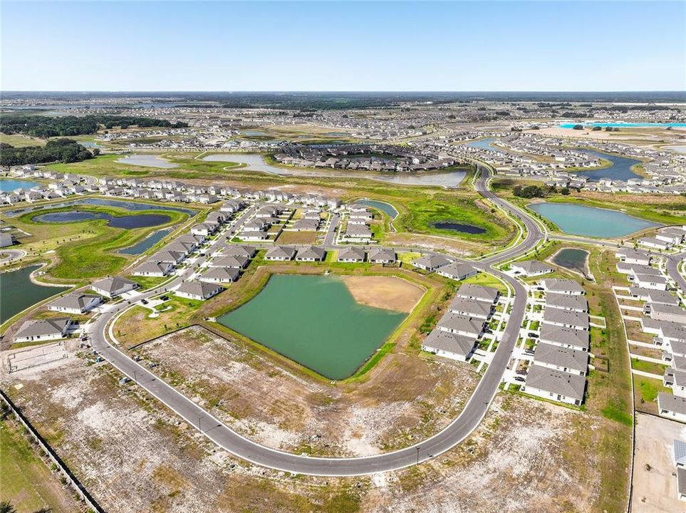 В аренду: $2,500 (3 спален, 2 ванн, 1564 Квадратных фут)