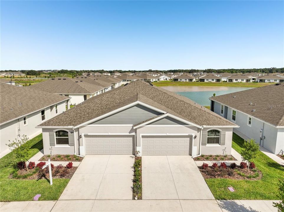 В аренду: $2,500 (3 спален, 2 ванн, 1564 Квадратных фут)