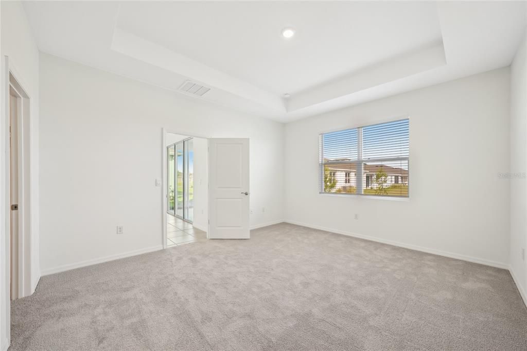 В аренду: $2,500 (3 спален, 2 ванн, 1564 Квадратных фут)