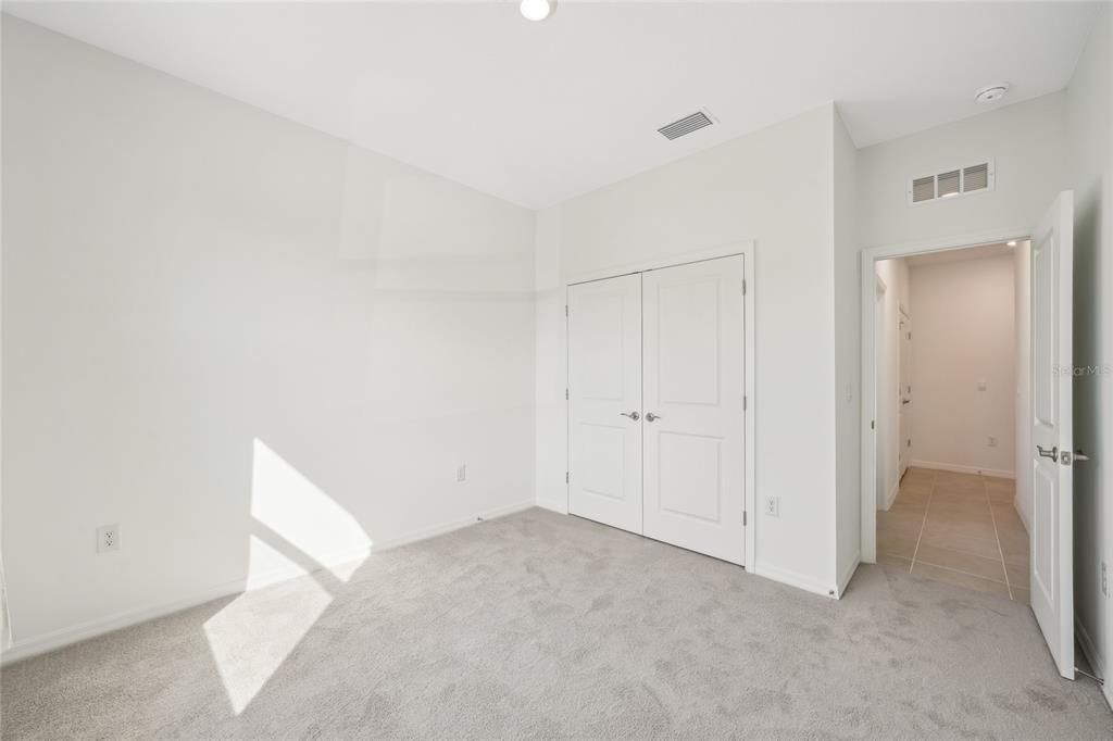 В аренду: $2,500 (3 спален, 2 ванн, 1564 Квадратных фут)