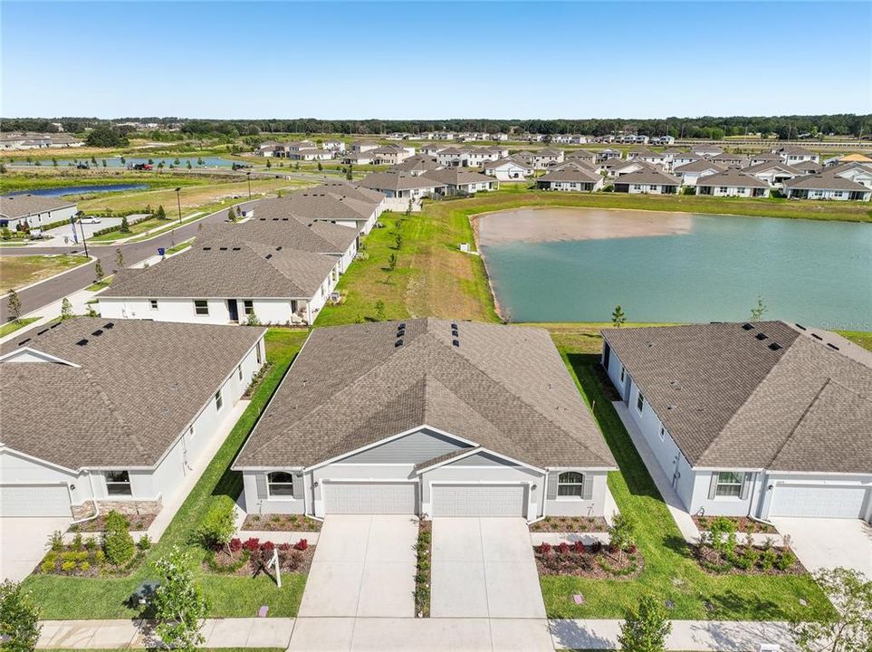 В аренду: $2,500 (3 спален, 2 ванн, 1564 Квадратных фут)