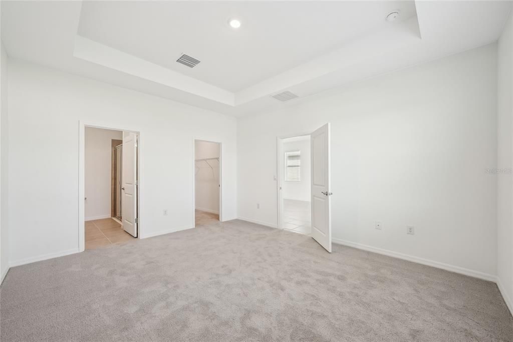 В аренду: $2,500 (3 спален, 2 ванн, 1564 Квадратных фут)