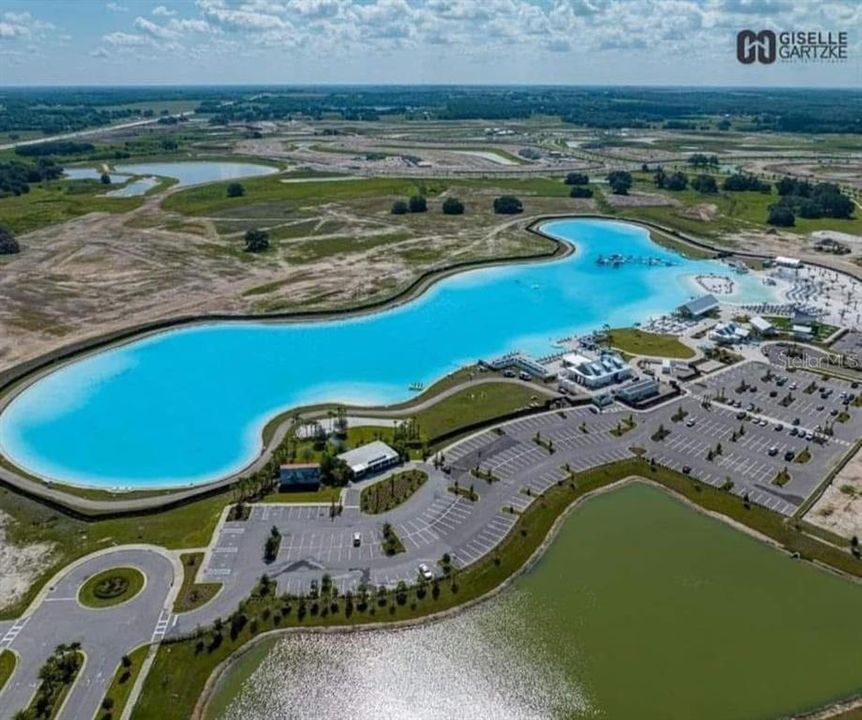 В аренду: $2,500 (3 спален, 2 ванн, 1564 Квадратных фут)