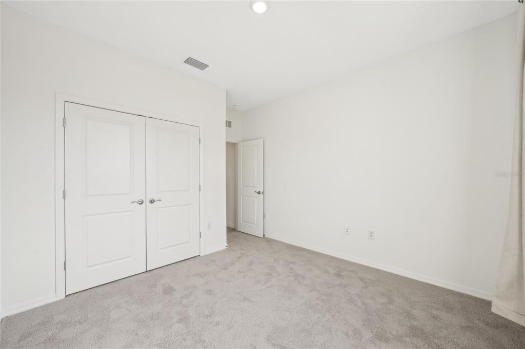 В аренду: $2,500 (3 спален, 2 ванн, 1564 Квадратных фут)