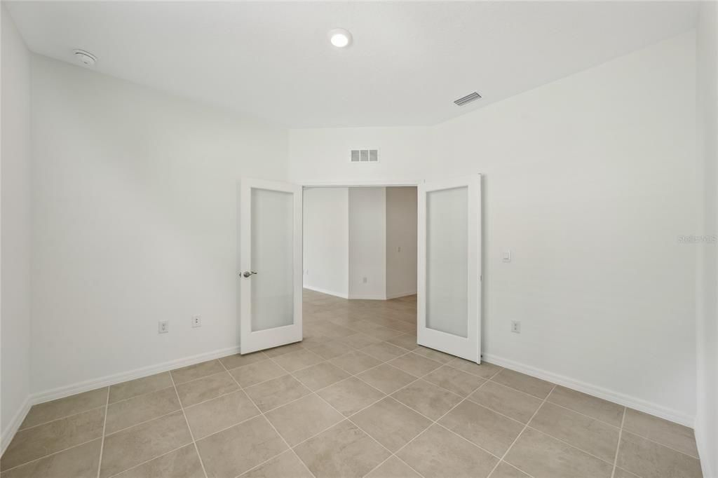 В аренду: $2,500 (3 спален, 2 ванн, 1564 Квадратных фут)