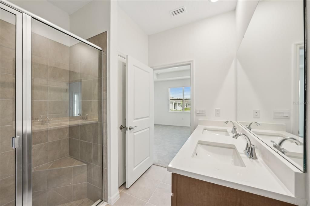 В аренду: $2,500 (3 спален, 2 ванн, 1564 Квадратных фут)