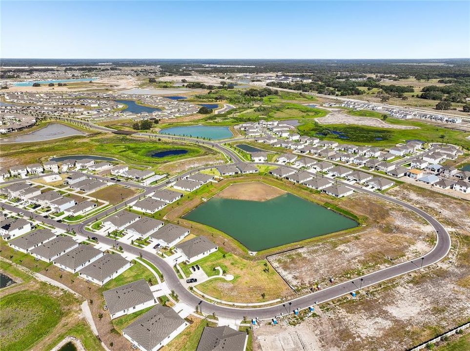 В аренду: $2,500 (3 спален, 2 ванн, 1564 Квадратных фут)