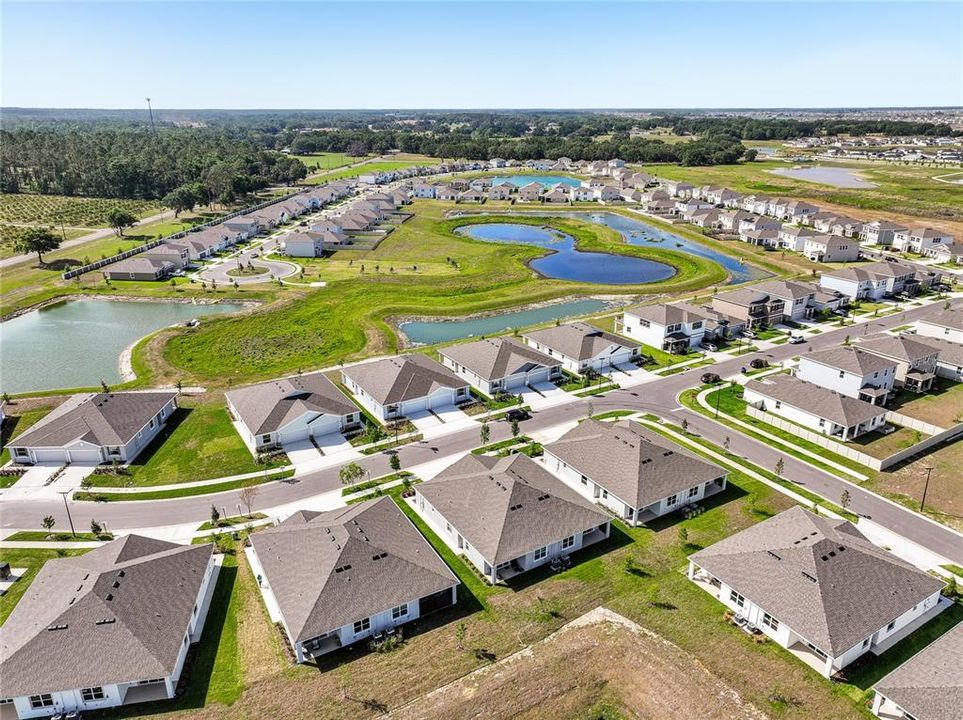 В аренду: $2,500 (3 спален, 2 ванн, 1564 Квадратных фут)