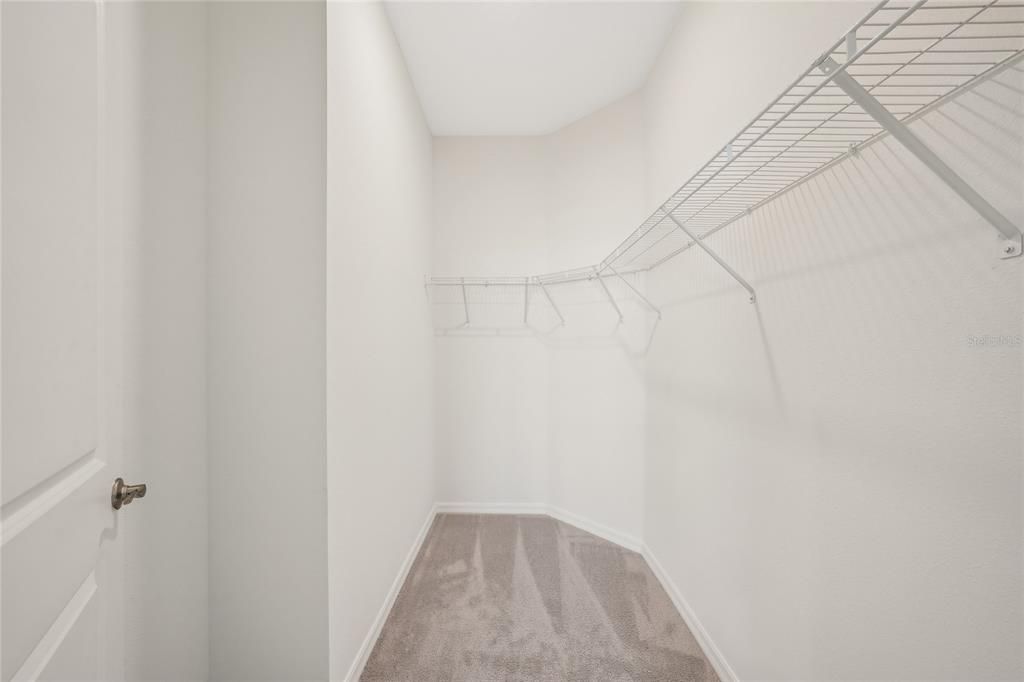 В аренду: $2,500 (3 спален, 2 ванн, 1564 Квадратных фут)