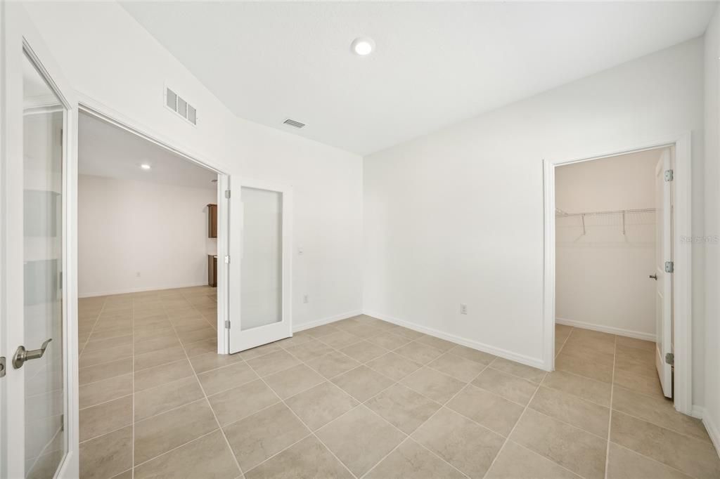 В аренду: $2,500 (3 спален, 2 ванн, 1564 Квадратных фут)