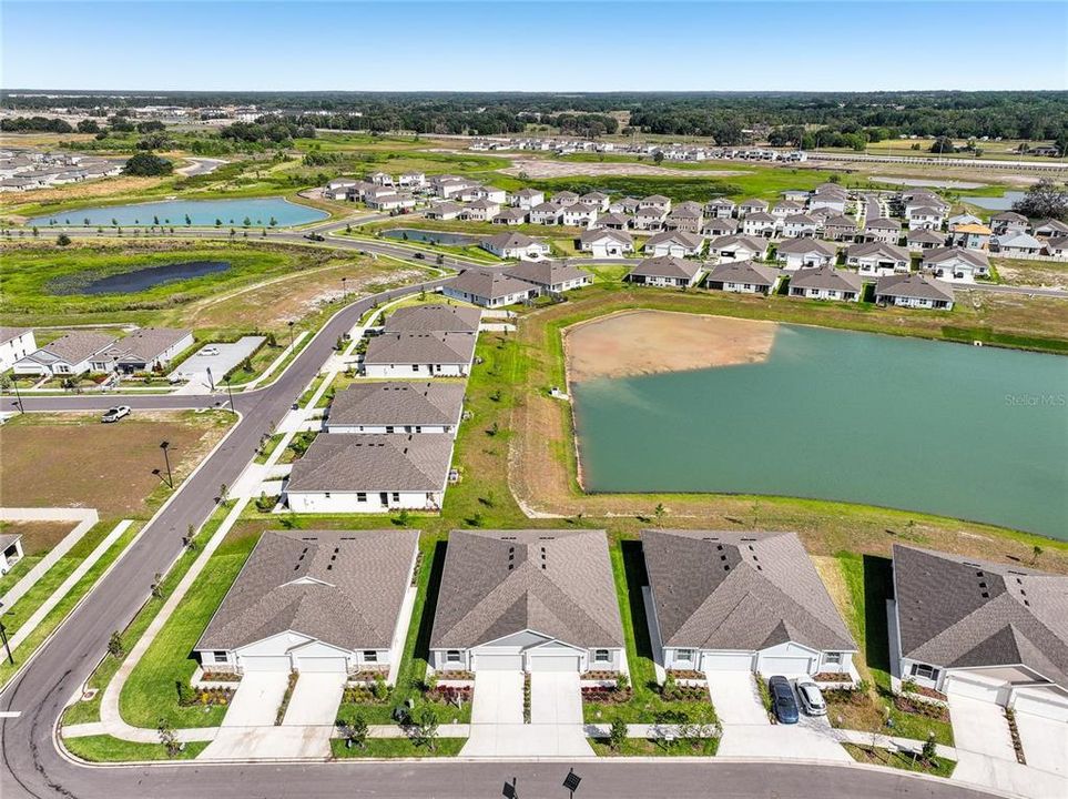 В аренду: $2,500 (3 спален, 2 ванн, 1564 Квадратных фут)