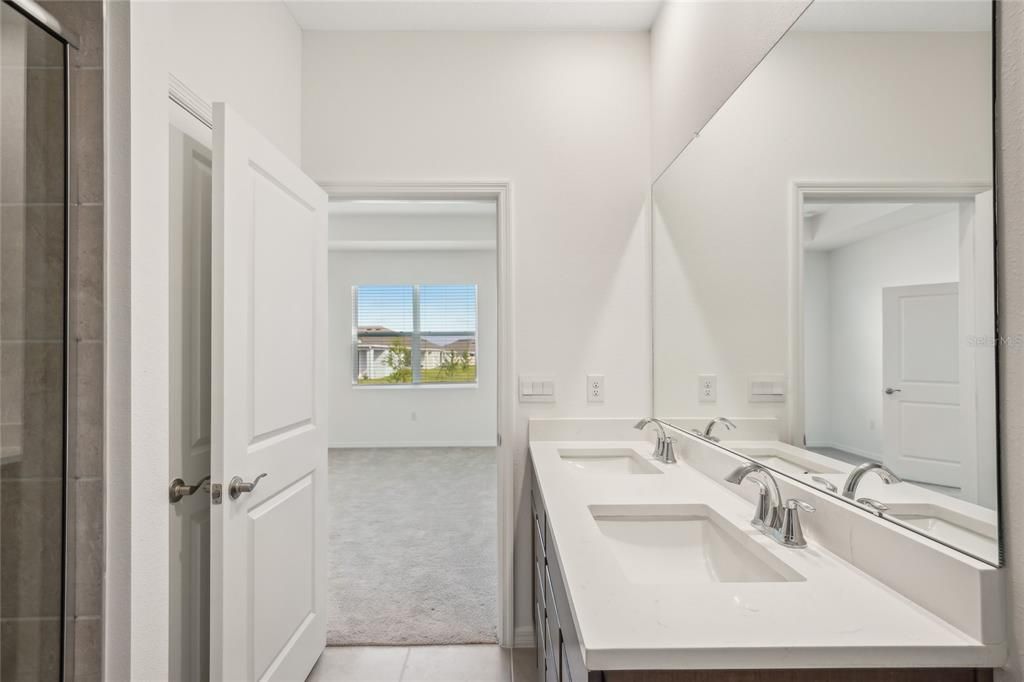 В аренду: $2,500 (3 спален, 2 ванн, 1564 Квадратных фут)