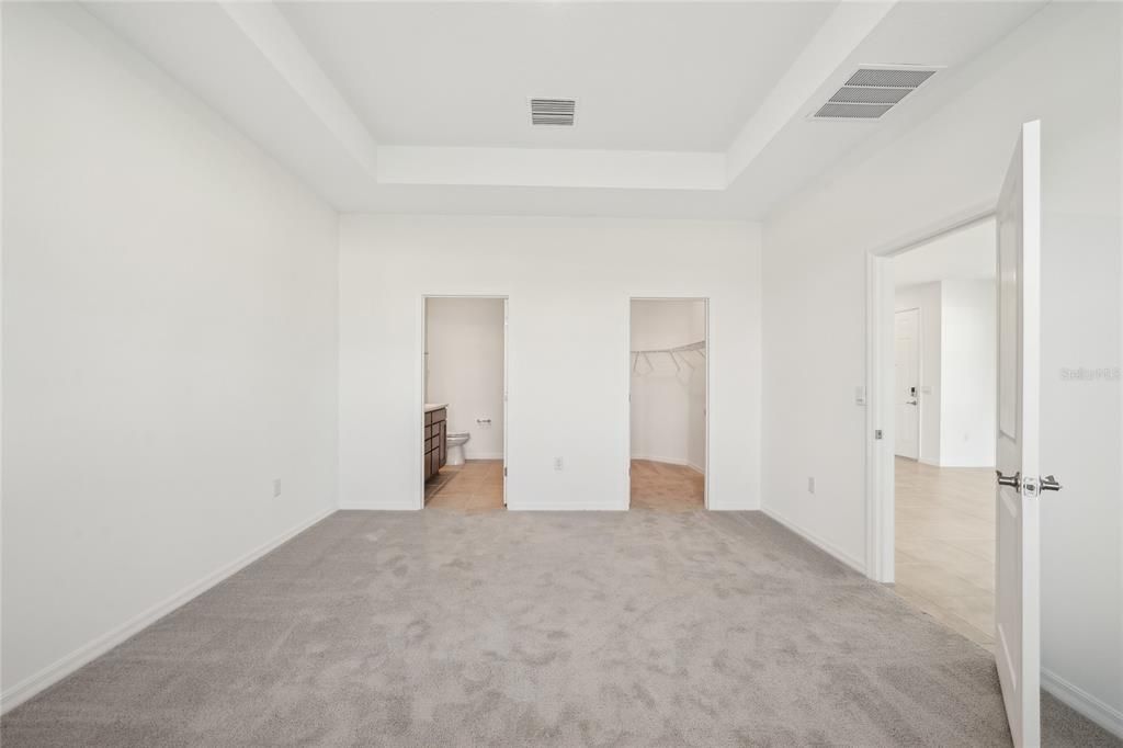 В аренду: $2,500 (3 спален, 2 ванн, 1564 Квадратных фут)