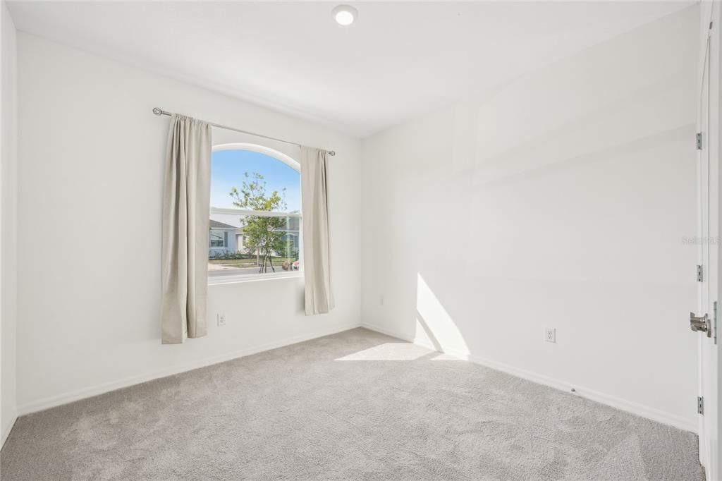 В аренду: $2,500 (3 спален, 2 ванн, 1564 Квадратных фут)