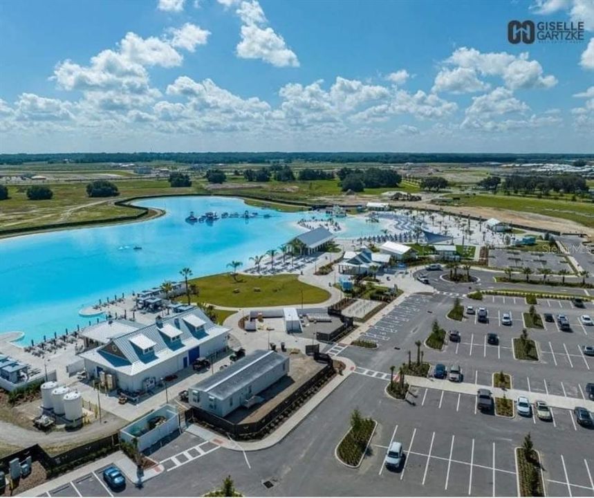 В аренду: $2,500 (3 спален, 2 ванн, 1564 Квадратных фут)