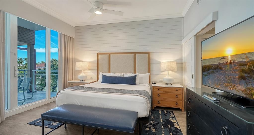 待售: $790,000 (1 贝兹, 1 浴室, 642 平方英尺)