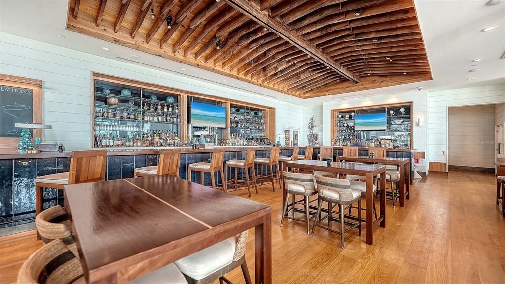 待售: $790,000 (1 贝兹, 1 浴室, 642 平方英尺)