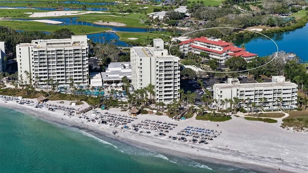 待售: $790,000 (1 贝兹, 1 浴室, 642 平方英尺)