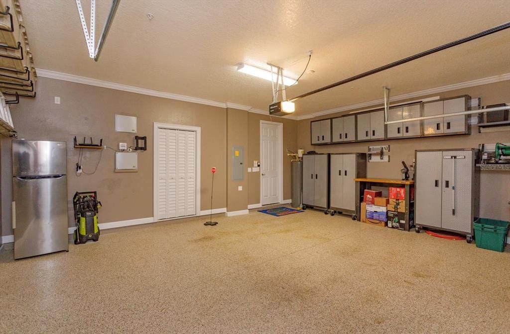 En Venta: $489,000 (3 camas, 2 baños, 1976 Pies cuadrados)