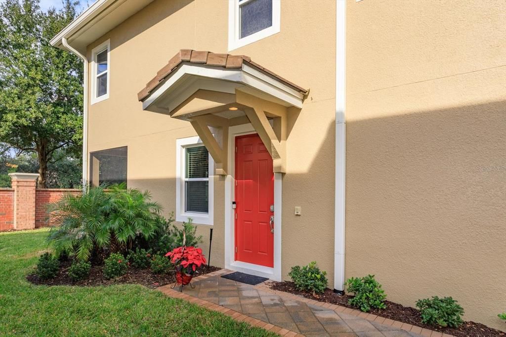 En Venta: $489,000 (3 camas, 2 baños, 1976 Pies cuadrados)