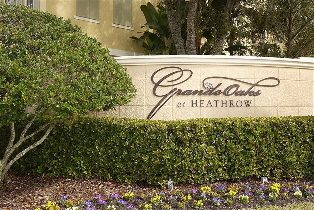 En Venta: $489,000 (3 camas, 2 baños, 1976 Pies cuadrados)