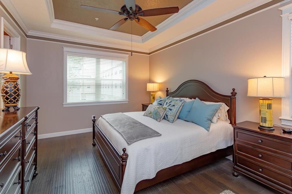 En Venta: $489,000 (3 camas, 2 baños, 1976 Pies cuadrados)