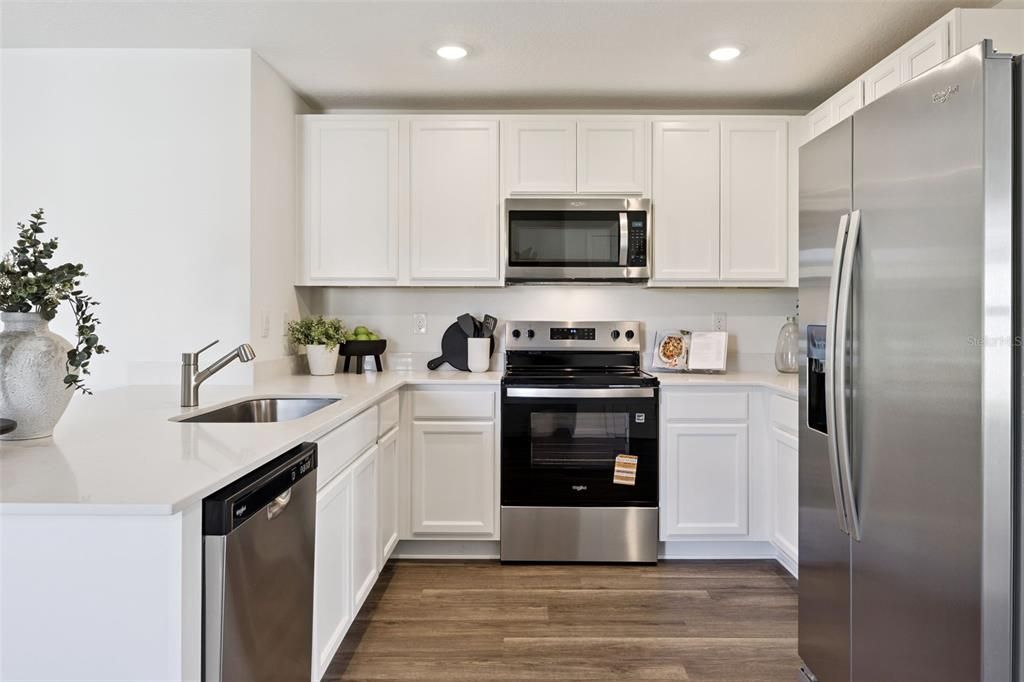 For Sale: $310,990 (3 beds, 2 baths, 1504 Square Feet)